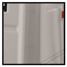 Einhell 3425230 PXC GE-WS 18/150 Li-Solo akku és töltő nélkül akkumulátoros permetező Háztartás / Otthon / Kültér - Kültér / kerti termék / grill - Permetezőgép - 386745