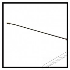 Einhell 3425230 PXC GE-WS 18/150 Li-Solo akku és töltő nélkül akkumulátoros permetező Háztartás / Otthon / Kültér - Kültér / kerti termék / grill - Permetezőgép - 386745