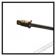 Einhell 3425230 PXC GE-WS 18/150 Li-Solo akku és töltő nélkül akkumulátoros permetező Háztartás / Otthon / Kültér - Kültér / kerti termék / grill - Permetezőgép - 386745