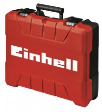 Einhell 4513900 PXC HEROCCO Solo akku és töltő nélkül akkumulátoros fúrókalapács Háztartás / Otthon / Kültér - Szerszám - Fúró / fúrókalapács - 386646