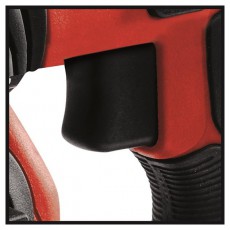 Einhell 4513900 PXC HEROCCO Solo akku és töltő nélkül akkumulátoros fúrókalapács Háztartás / Otthon / Kültér - Szerszám - Fúró / fúrókalapács - 386646