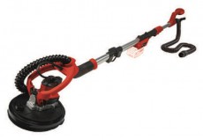 Einhell 4259990 PXC TE-DW 18/225 Akkumulátoros falcsiszoló Háztartás / Otthon / Kültér - Szerszám - Csiszoló gép - 386846