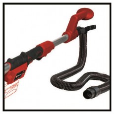 Einhell 4259990 PXC TE-DW 18/225 Akkumulátoros falcsiszoló Háztartás / Otthon / Kültér - Szerszám - Csiszoló gép - 386846