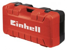 Einhell 4259990 PXC TE-DW 18/225 Akkumulátoros falcsiszoló Háztartás / Otthon / Kültér - Szerszám - Csiszoló gép - 386846