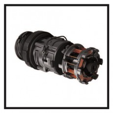 Einhell 4513887 PXC TE-CD 18/50 Li BL Solo akku és töltő nélkül akkumulátoros fúrócsavarozó Háztartás / Otthon / Kültér - Szerszám - Fúró / fúrókalapács - 392412