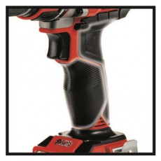 Einhell 4513887 PXC TE-CD 18/50 Li BL Solo akku és töltő nélkül akkumulátoros fúrócsavarozó Háztartás / Otthon / Kültér - Szerszám - Fúró / fúrókalapács - 392412