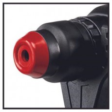 Einhell TC-RH 620 4F Kit f&uacute;r&oacute;kalap&aacute;cs H&aacute;ztart&aacute;s / Otthon / K&uuml;lt&eacute;r - Szersz&aacute;m - F&uacute;r&oacute; / f&uacute;r&oacute;kalap&aacute;cs - 398434