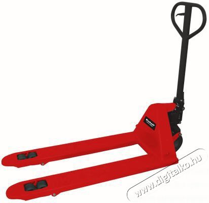 Einhell TC-PT 2500 Raklapemelő H&aacute;ztart&aacute;s / Otthon / K&uuml;lt&eacute;r - Egy&eacute;b h&aacute;ztart&aacute;si term&eacute;k - 352522