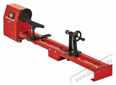 Einhell TC-WW 1000  Faeszterga Háztartás / Otthon / Kültér - Szerszám - Gyalugép - 352549