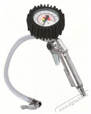Einhell 4020577 10 részes kompresszor szett Háztartás / Otthon / Kültér - Szerszám - Kompresszor - 392413