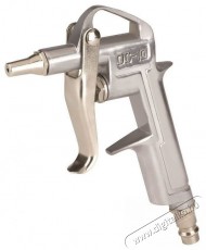 Einhell 4020577 10 részes kompresszor szett Háztartás / Otthon / Kültér - Szerszám - Kompresszor - 392413
