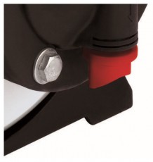Einhell GE-WW 5537 E házi vízmű (4173175) Háztartás / Otthon / Kültér - Kültér / kerti termék / grill - Szivattyú - 352398