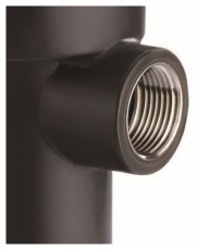 Einhell GE-WW 5537 E házi vízmű (4173175) Háztartás / Otthon / Kültér - Kültér / kerti termék / grill - Szivattyú - 352398