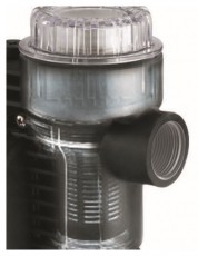 Einhell GE-WW 5537 E házi vízmű (4173175) Háztartás / Otthon / Kültér - Kültér / kerti termék / grill - Szivattyú - 352398