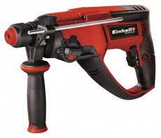 Einhell TE-RH 26 4F Fúrókalapács Háztartás / Otthon / Kültér - Szerszám - Fúró / fúrókalapács - 352613