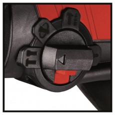 Einhell TE-RH 26 4F Fúrókalapács Háztartás / Otthon / Kültér - Szerszám - Fúró / fúrókalapács - 352613