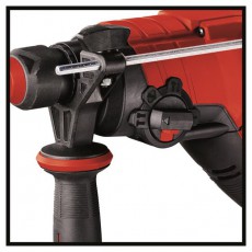 Einhell TE-RH 26 4F Fúrókalapács Háztartás / Otthon / Kültér - Szerszám - Fúró / fúrókalapács - 352613