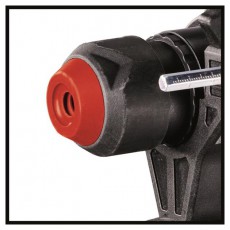 Einhell TE-RH 26 4F Fúrókalapács Háztartás / Otthon / Kültér - Szerszám - Fúró / fúrókalapács - 352613