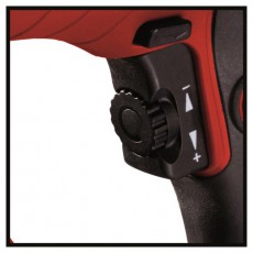 Einhell TE-RH 26 4F Fúrókalapács Háztartás / Otthon / Kültér - Szerszám - Fúró / fúrókalapács - 352613
