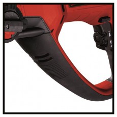 Einhell TE-RH 26 4F Fúrókalapács Háztartás / Otthon / Kültér - Szerszám - Fúró / fúrókalapács - 352613