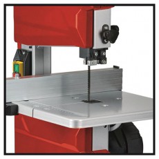 Einhell TE-RH 26 4F Fúrókalapács Háztartás / Otthon / Kültér - Szerszám - Fúró / fúrókalapács - 352613