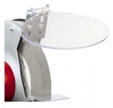 Einhell TH-BG 150 kettős köszörű Háztartás / Otthon / Kültér - Szerszám - Köszörű - 295710