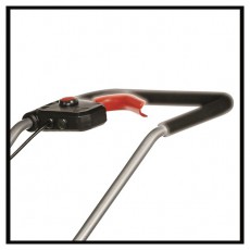 Einhell 3413256 PXC GE-CM 18/32 Li-Solo akku &eacute;s t&ouml;ltő n&eacute;lk&uuml;l akkumul&aacute;toros fűny&iacute;r&oacute; H&aacute;ztart&aacute;s / Otthon / K&uuml;lt&eacute;r - K&uuml;lt&eacute;r / kerti term&eacute;k / grill - Fűny&iacute;r&oacute; / gyeplaz&iacute;t&oacute; - 413969