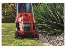 Einhell 3413256 PXC GE-CM 18/32 Li-Solo akku &eacute;s t&ouml;ltő n&eacute;lk&uuml;l akkumul&aacute;toros fűny&iacute;r&oacute; H&aacute;ztart&aacute;s / Otthon / K&uuml;lt&eacute;r - K&uuml;lt&eacute;r / kerti term&eacute;k / grill - Fűny&iacute;r&oacute; / gyeplaz&iacute;t&oacute; - 413969