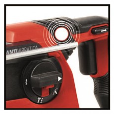 Einhell 4513950 PXC HEROCCO 36/28 Solo akku és töltő nélkül akkumulátoros ütvefúró Háztartás / Otthon / Kültér - Szerszám - Csavarhúzó / kulcs / fúró / szerszám készlet - 414982