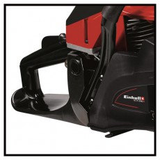 Einhell GC-PC 2040 I -benzines láncfűrész Háztartás / Otthon / Kültér - Kültér / kerti termék / grill - Láncfűrész - 352321
