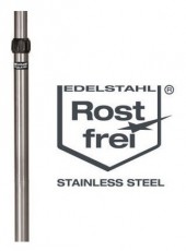 Einhell NHH 2100 halogén kültéri hősugárzó Háztartás / Otthon / Kültér - Fűtés - Hősugárzó / fűtőtest - 413629