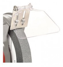 Einhell TC-BG 200 kettős köszörű Háztartás / Otthon / Kültér - Szerszám - Köszörű - 294234