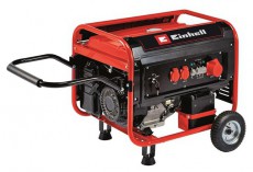Einhell TC-PG 55/E5 &aacute;ramfejlesztő H&aacute;ztart&aacute;s / Otthon / K&uuml;lt&eacute;r - Szersz&aacute;m - &Aacute;ramfejlesztő - 414459