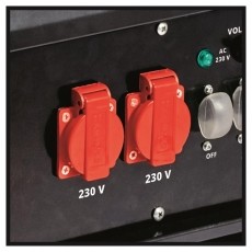 Einhell TC-PG 55/E5 &aacute;ramfejlesztő H&aacute;ztart&aacute;s / Otthon / K&uuml;lt&eacute;r - Szersz&aacute;m - &Aacute;ramfejlesztő - 414459