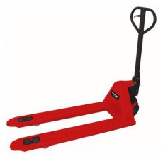 Einhell TC-PT 2500 Raklapemelő H&aacute;ztart&aacute;s / Otthon / K&uuml;lt&eacute;r - Egy&eacute;b h&aacute;ztart&aacute;si term&eacute;k - 352522