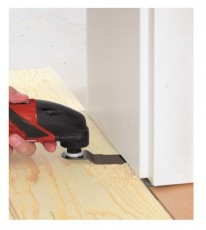 Einhell TE-TK 12 LI akkus szerszámszett Háztartás / Otthon / Kültér - Szerszám - Csavarhúzó / kulcs / fúró / szerszám készlet - 352626