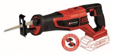 Einhell TP-AP 18/28 Li BL - Solo akkumulátoros orrfűrész Háztartás / Otthon / Kültér - Egyéb háztartási termék - 414663