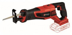 Einhell TP-AP 18/28 Li BL - Solo akkumulátoros orrfűrész Háztartás / Otthon / Kültér - Egyéb háztartási termék - 414663