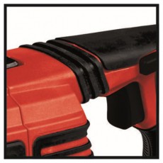 Einhell TP-AP 18/28 Li BL - Solo akkumulátoros orrfűrész Háztartás / Otthon / Kültér - Egyéb háztartási termék - 414663