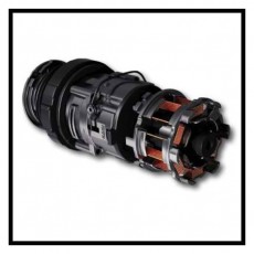 Einhell 4513942 PXC TP-CD 18/50 Li-i BL-Solo akku és töltő nélkül akkumulátoros ütvefúró-csavarozó Háztartás / Otthon / Kültér - Szerszám - Akkumulátoros csavarhúzó - 415626