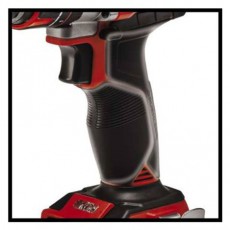Einhell 4513942 PXC TP-CD 18/50 Li-i BL-Solo akku és töltő nélkül akkumulátoros ütvefúró-csavarozó Háztartás / Otthon / Kültér - Szerszám - Akkumulátoros csavarhúzó - 415626