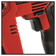 Einhell 4513970 TE-HD 18/12 Li - Solo akkumulátoros fúrókalapács Háztartás / Otthon / Kültér - Szerszám - Fúró / fúrókalapács - 415573