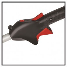 Einhell GC-MM 52 I AS benzines multifunkciós szerszám Háztartás / Otthon / Kültér - Szerszám - Multifunkciós gép - 416644