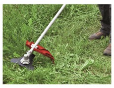 Einhell GC-MM 52 I AS benzines multifunkciós szerszám Háztartás / Otthon / Kültér - Szerszám - Multifunkciós gép - 416644