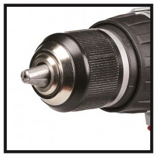 Einhell TP-CD 18/60 Li- i BL Solo akkus ütvefúró-csavarozó Háztartás / Otthon / Kültér - Szerszám - Akkumulátoros csavarhúzó - 416727