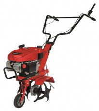 Einhell GC-MT 2236 benzines kapálógép Háztartás / Otthon / Kültér - Kültér / kerti termék / grill - Kapálógép - 422679