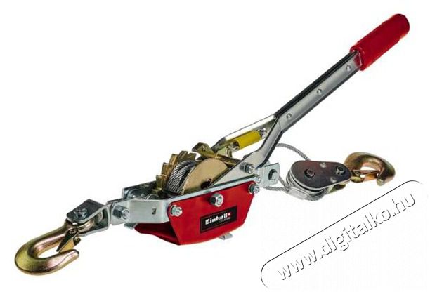 Einhell 2260140 TC-LW 1000 k&eacute;zi cs&ouml;rlő H&aacute;ztart&aacute;s / Otthon / K&uuml;lt&eacute;r - K&uuml;lt&eacute;r / kerti term&eacute;k / grill - K&uuml;lt&eacute;ri / kerti szersz&aacute;m - 435628