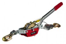 Einhell 2260140 TC-LW 1000 k&eacute;zi cs&ouml;rlő H&aacute;ztart&aacute;s / Otthon / K&uuml;lt&eacute;r - K&uuml;lt&eacute;r / kerti term&eacute;k / grill - K&uuml;lt&eacute;ri / kerti szersz&aacute;m - 435628