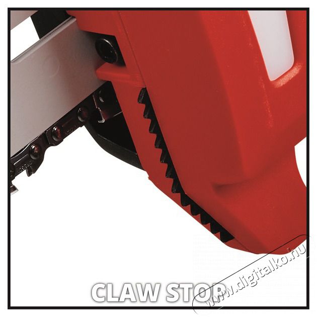 Einhell 3410581 PXC GC-LC 18/20 Li T-Solo akku &eacute;s t&ouml;ltő n&eacute;lk&uuml;l akkumul&aacute;toros magass&aacute;gi &aacute;gv&aacute;g&oacute; H&aacute;ztart&aacute;s / Otthon / K&uuml;lt&eacute;r - K&uuml;lt&eacute;r / kerti term&eacute;k / grill - S&ouml;v&eacute;ny / k&eacute;zi fű &eacute;s lomb v&aacute;g&oacute; - 433137