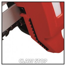 Einhell 3410581 PXC GC-LC 18/20 Li T-Solo akku &eacute;s t&ouml;ltő n&eacute;lk&uuml;l akkumul&aacute;toros magass&aacute;gi &aacute;gv&aacute;g&oacute; H&aacute;ztart&aacute;s / Otthon / K&uuml;lt&eacute;r - K&uuml;lt&eacute;r / kerti term&eacute;k / grill - S&ouml;v&eacute;ny / k&eacute;zi fű &eacute;s lomb v&aacute;g&oacute; - 433137